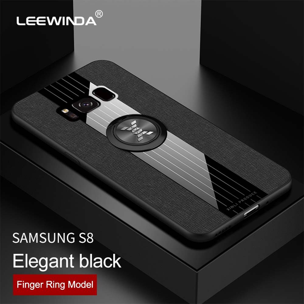 Black With Ring.jpg