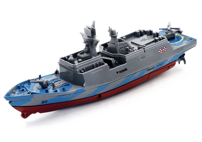 主图_RC_Boat_Warship_2_4GHZ_Toys_Remote_Control_Mini_Electric_Carrier_Children_Outdoors_Water_Speedboa (2).jpg