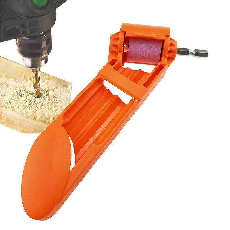 Twist Drill Grinding Machine Grinding Tool for Drill Drill Dit High