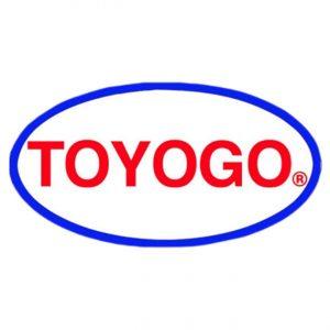 TOYOGO