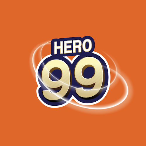 Hero 99