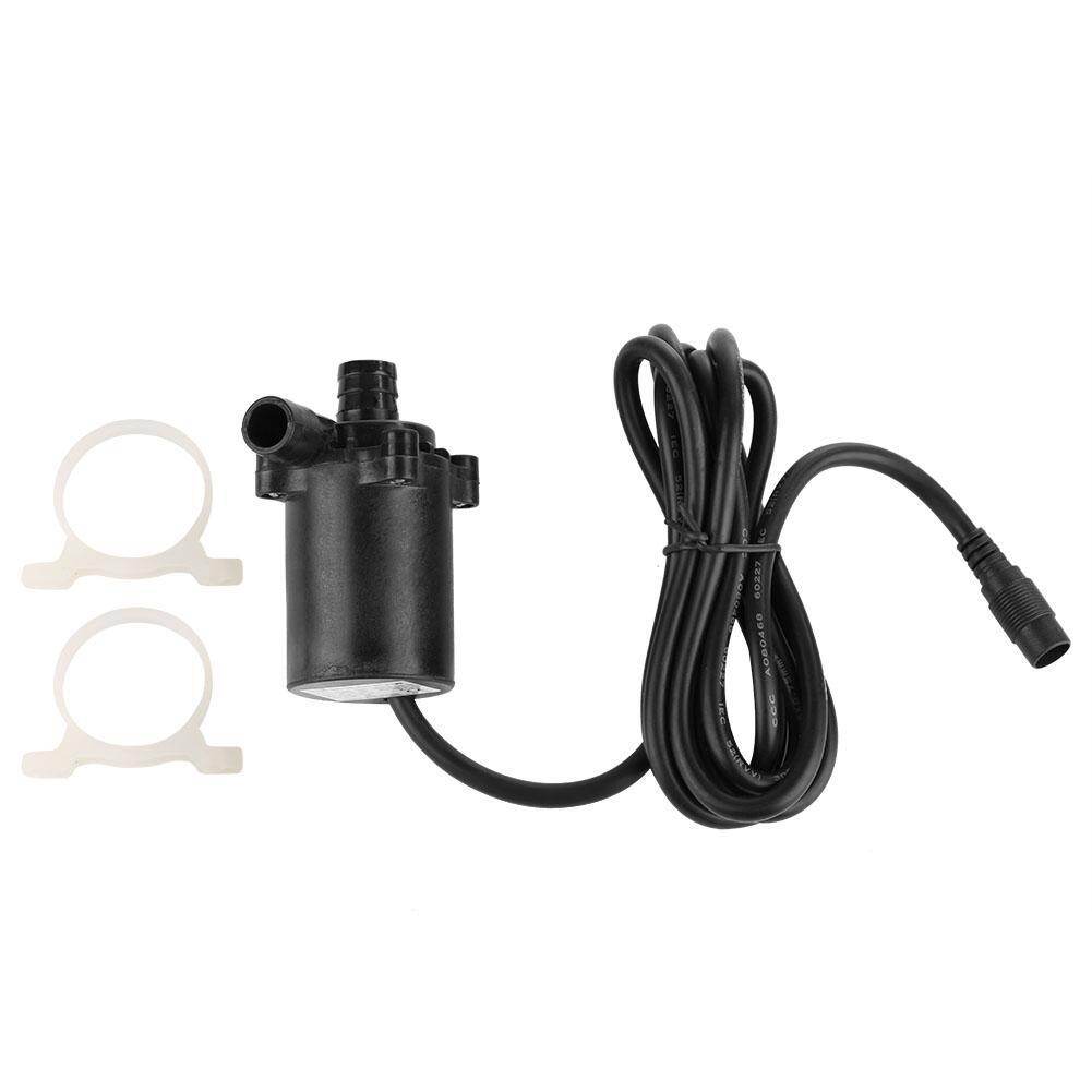 ดอกทานตะวัน 12 V 6 M 740L/H ULTRA - Quiet แปรง - น้อยกว่าพลังงานแสงอาทิตย์ปั๊มน้ำแบบจุ่ม Fountain ปั้มน้ำตู้ปลา ดอกทานตะวัน 12 V 6 M 740L/H ULTRA - Quiet แปรง - น้อยกว่าพลังงานแสงอาทิตย์ปั๊มน้ำแบบจุ่ม Fountain ปั้มน้ำตู้ปลา