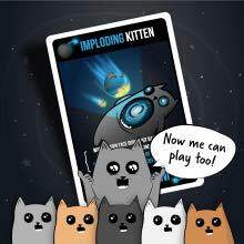 Six Players
