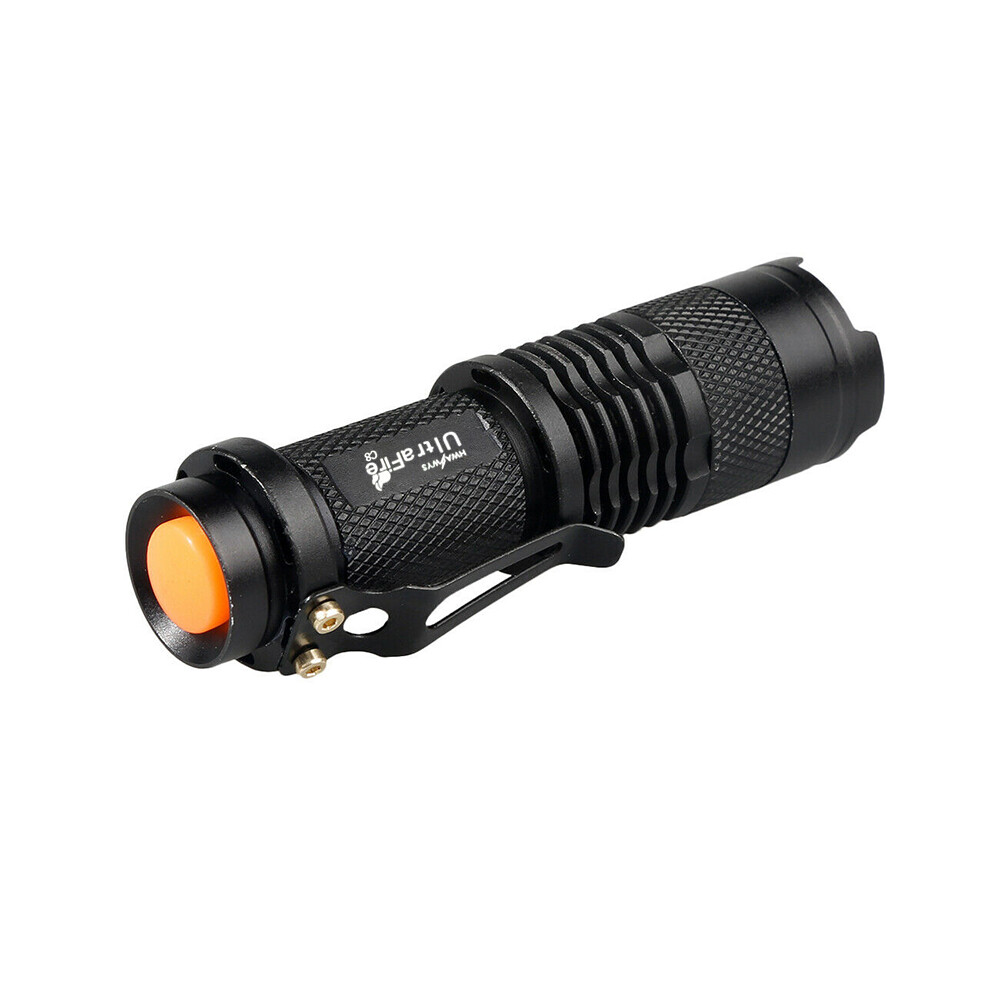 EB7502 (11).jpg