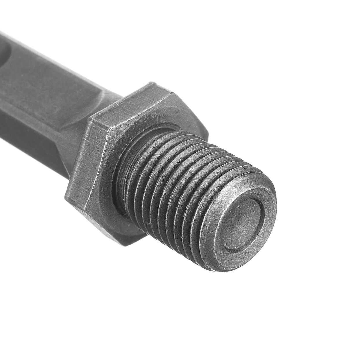 Generic Hexagon Handle Post Electric Wrench Switch Square/Round Handle