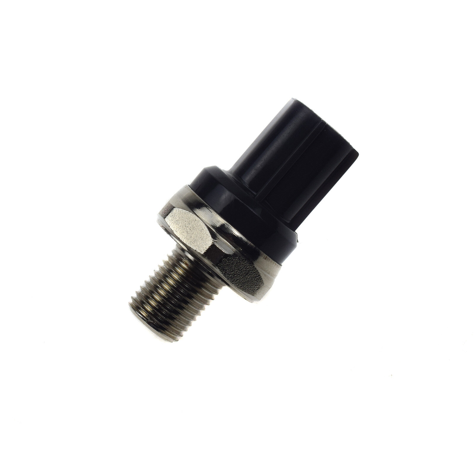 New Knock Detonation Sensor For HONDA ACURA SATURN VUE 30530-P8F-A01 30530P8FA01
