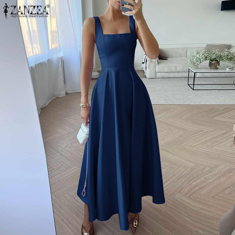 lazada bridesmaid dress A-line Lace Short Bridesmaid Dresses with Sleeves – loveangeldress main image 0