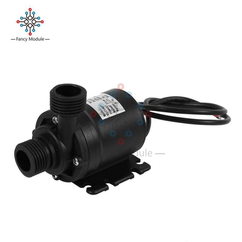 ดูภาพ DC 24 V ZYW680 พลังงานแสงอาทิตย์ Brushless มอเตอร์ 5 เมตรประสิทธิภาพสูงเสียงต่ำพลังงานแสงอาทิตย์ระบบทางเดินน้ำปั๊ม 800L/H เพิ่มเติม DC 24 V ZYW680 พลังงานแสงอาทิตย์ Brushless มอเตอร์ 5 เมตรประสิทธิภาพสูงเสียงต่ำพลังงานแสงอาทิตย์ระบบทางเดินน้ำปั๊ม 800L/H
