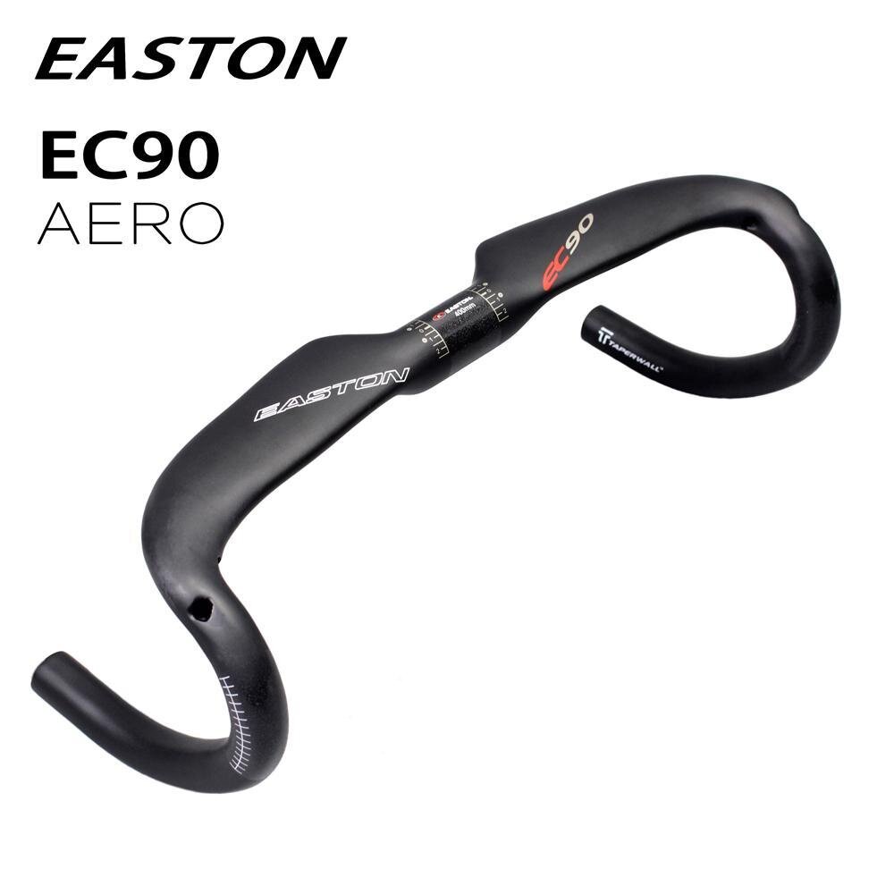 Easton ec90 drop sales bars