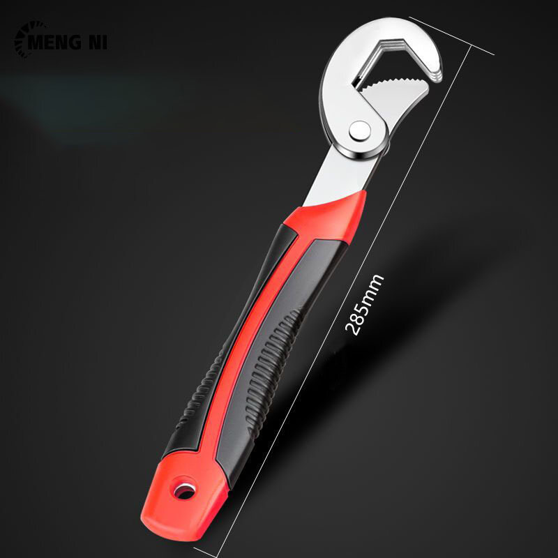 HANGDIANCờ lê công cụ di động đa chức năng Đa năng mở cờ lê khối cờ lê di động cờ lê cờ lê hình ngôi sao cờ lê hình ngôi sao cờ lê hình lục giác cờ lê đa chức năng cờ lê đa chức năng cờ lê bên ngoài kìm cờ lê lục giác cờ lê