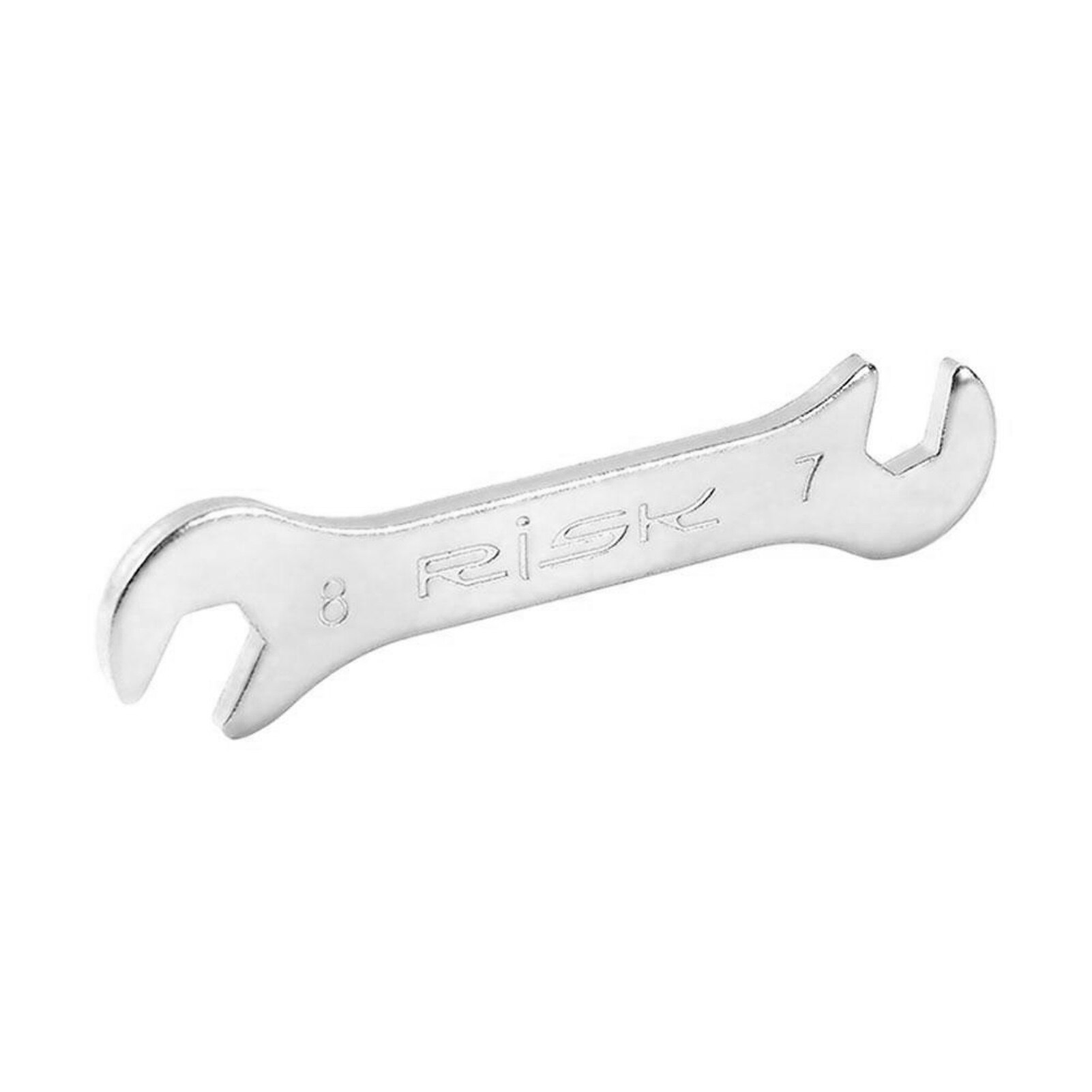 Farfi Cờ Lê Ống Dầu Hữu Ích Cờ Lê Mở Ống Đi Đường Leo Núi Siêu Nhẹ Nhỏ Gọn Chống Mài Mòn Cho Xe Đạp