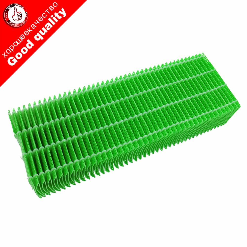 【Worth-Buy】 Máy lọc không khí lọc nước Fz-y180mfs cho sắc nét Kc-y180sw Fu-y180sw Kc-gd10-w Fu-gd10-w FU/gb10-w/A/P Máy lọc không khí