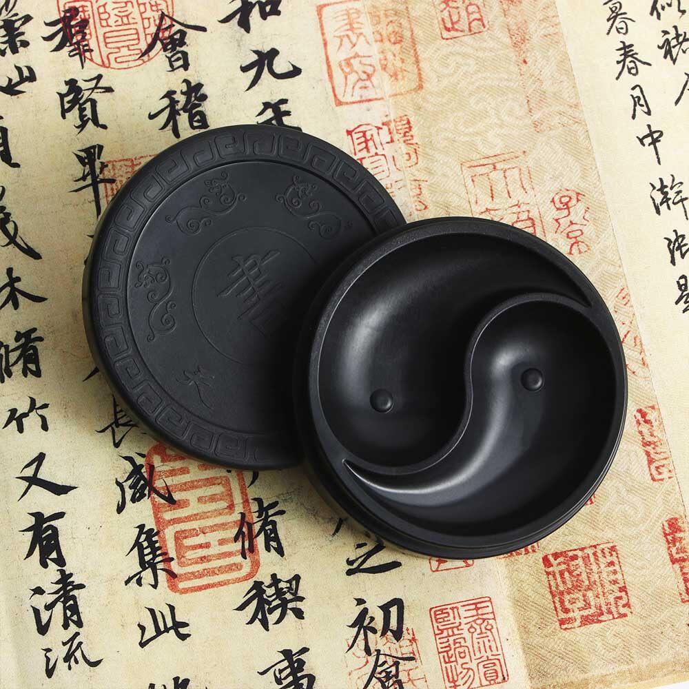 Cuclo3 bút viết đa năng tiện dụng cho họa sĩ bút mực viết thư pháp bút mực trung quốc bút mực thư pháp