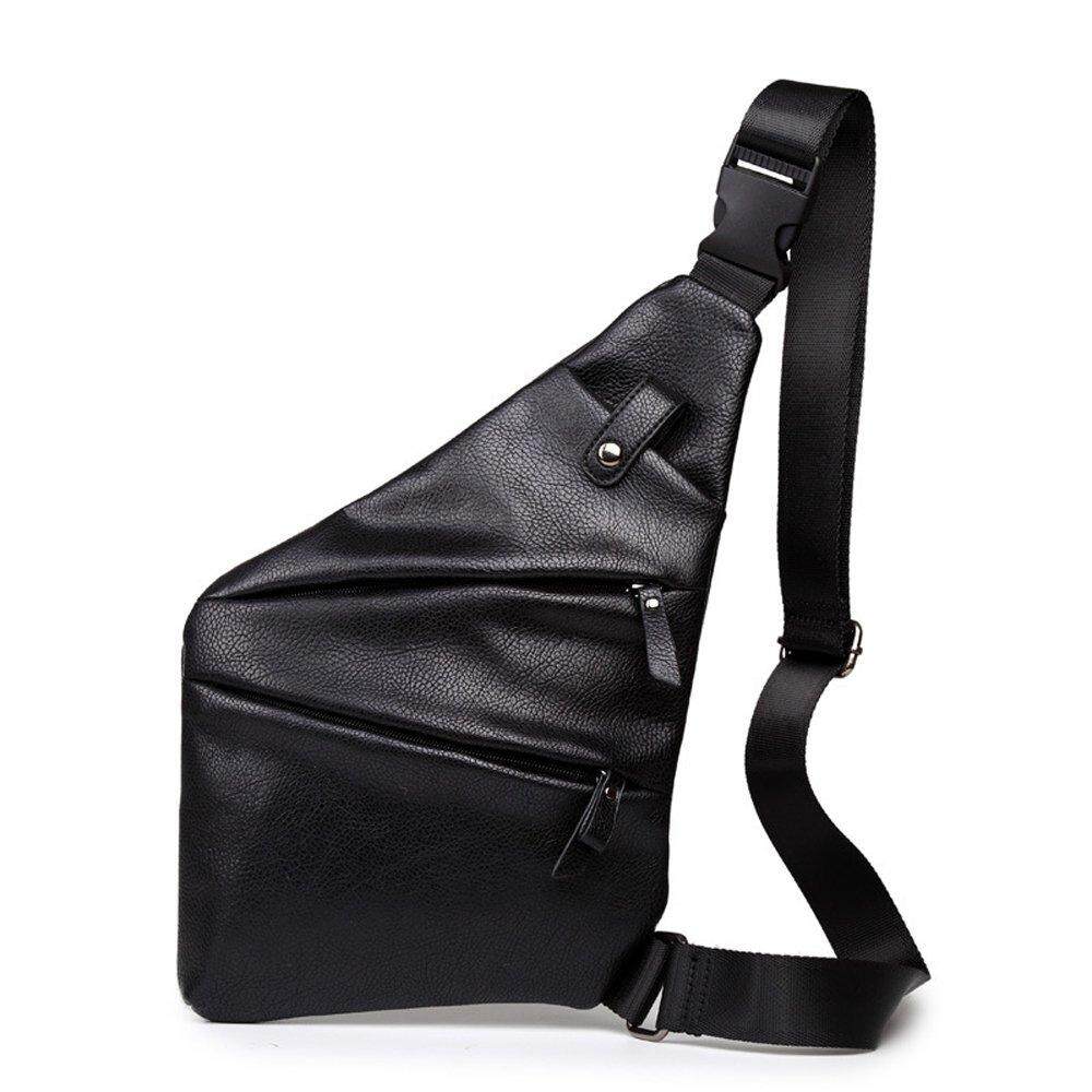 lazada crossbody bags