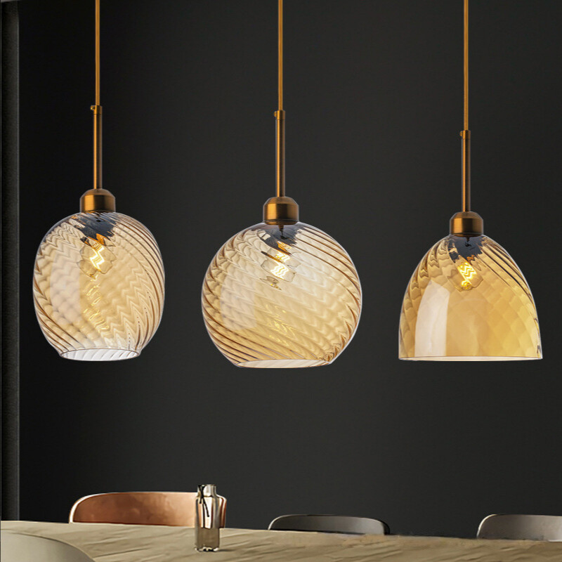 hmqViviiyNSAyin6WuaVt4RYy+MikUIFKgr4