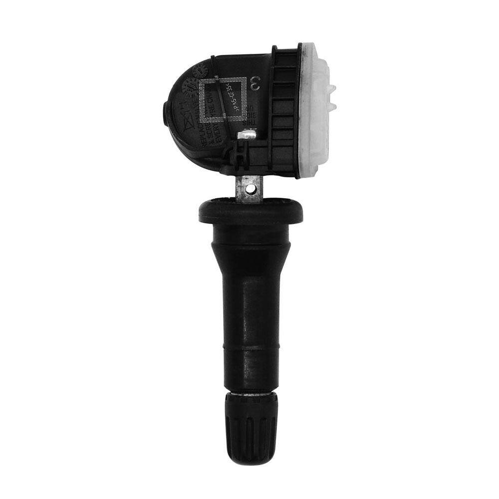 ใหม่ Regal Xinjun Yue Angweiweiweilang และรถอื่นๆ 4 pcs แรงดันยาง TMPS เซ็นเซอร์ TPMS ยางเซนเซอร์วัดความดันสำหรับเชฟโรเลตบูอิค Cadillac GMC Chevy 13598772 Buick