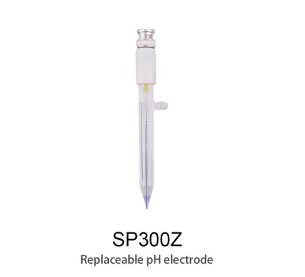 Yieryi Máy Đo PH Mới Máy Đo Độ Axit Kỹ Thuật Số Máy Kiểm Tra PH Máy Đo Đất Cho Cây Hoa Rau Đo Độ Ẩm Độ PH