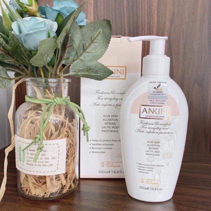 Ddvs phụ nữ ankini nhập khẩu chính ngạch ba lan