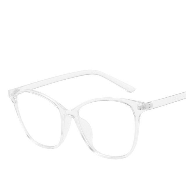 lanvin sunglasses