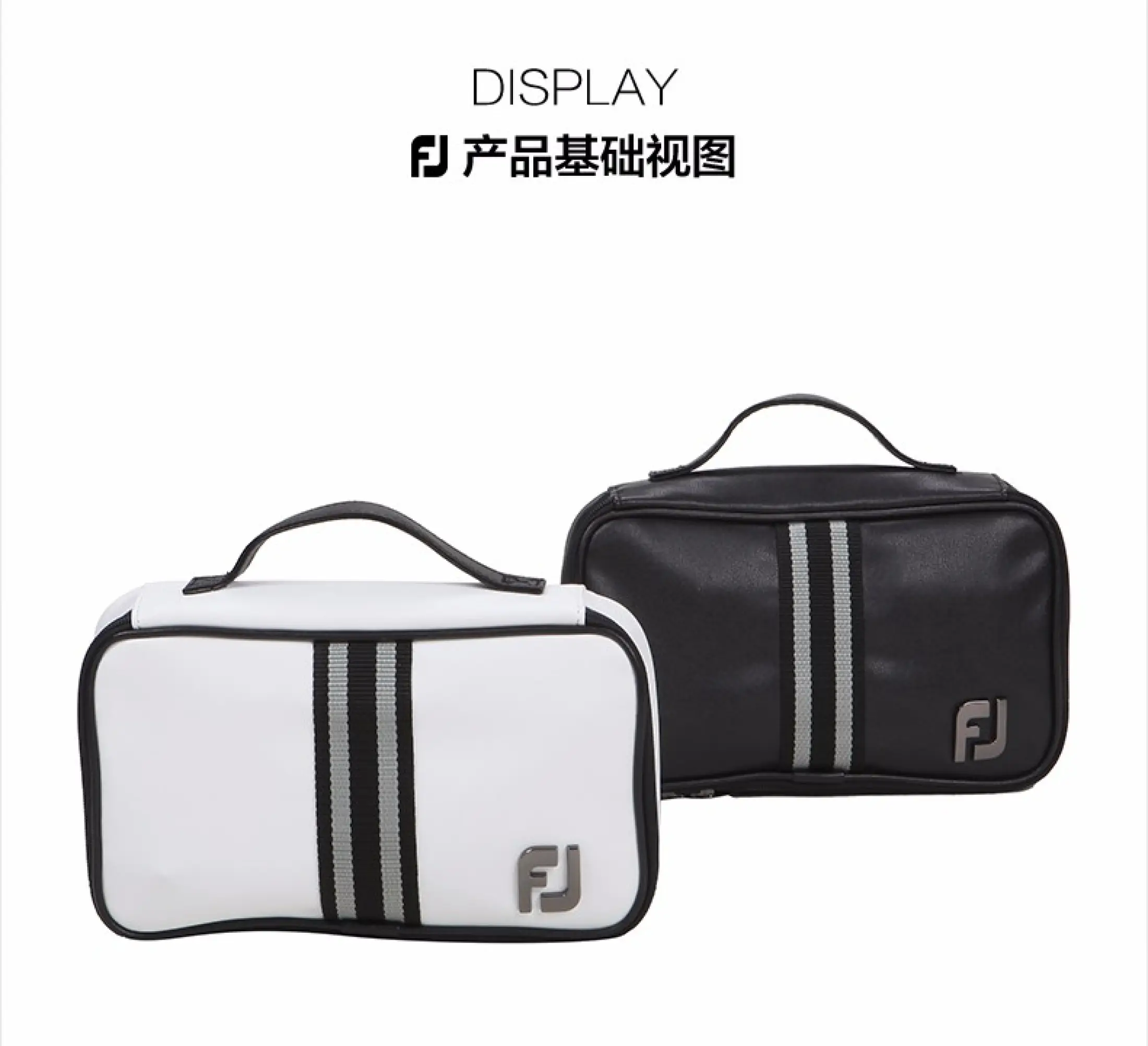 Footjoy accessories Clearance