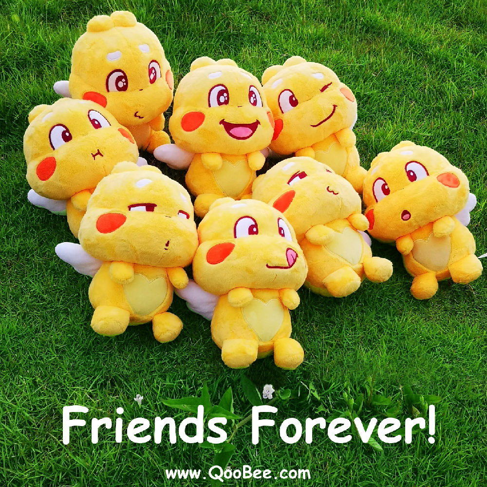 QooBee-Friends-together-square-small.png