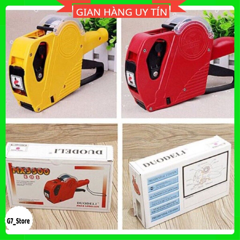 Súng bắn giá loại tốt,máy bắn giá tiền
