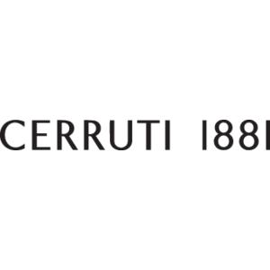 Cerruti 1881
