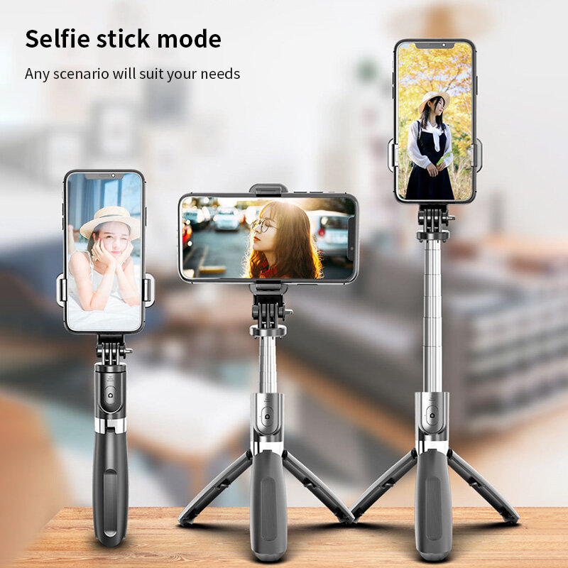 Selfie-Stick-Monopod-Wireless-Bluetooth-Tripod-Stand-Selfie-Stick-Handheld-For-IOS-Android-Phones-Desktop-Tripod (1).jpg
