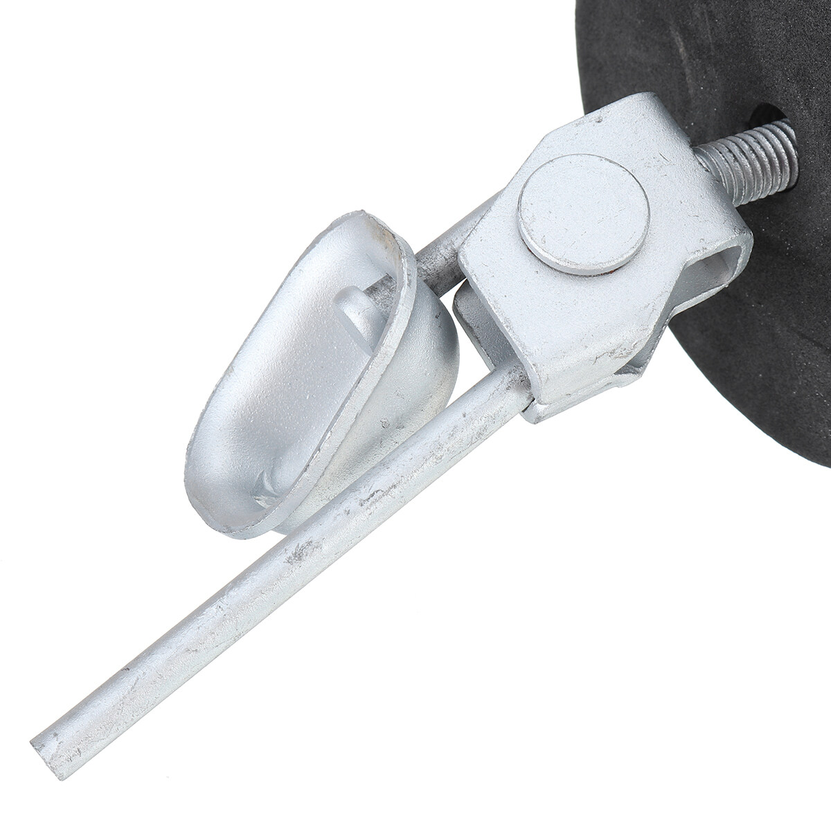 Generic Parking Brake Cable Tensioner For DODGE RAM 1500 0304 & RAM