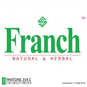 Franch