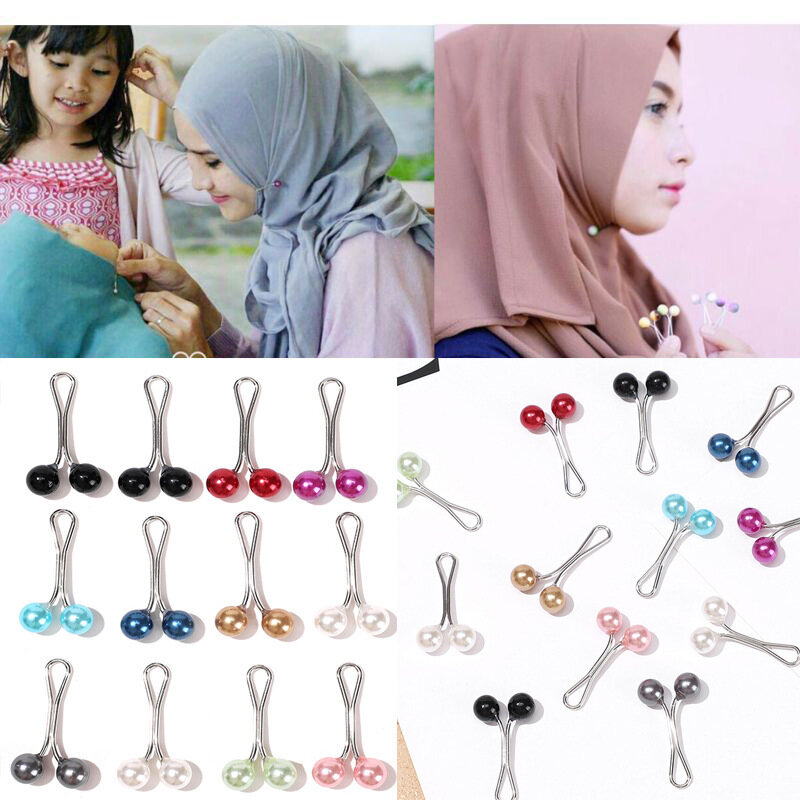 Khăn Trùm Đầu Hồi Giáo Cho Nữ Khăn Trùm Đầu Hồi Giáo Mũ Trùm Đầu Bên Trong Khăn Trùm Đầu Hồi Giáo Khăn Trùm Đầu Ninja Khăn Trùm Đầu Mũ Trùm Đầu Xương