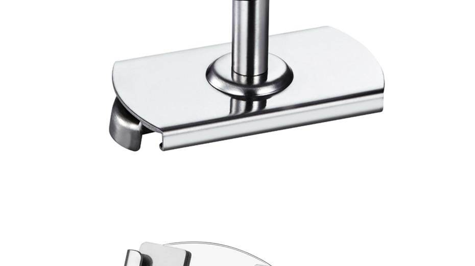 Adjustable Jar And Can Opener Stainless Steel Kitchen Tool_voghion.com