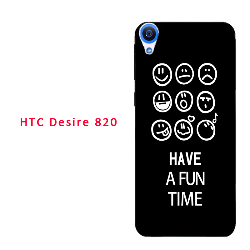 HTC 820_J.jpg