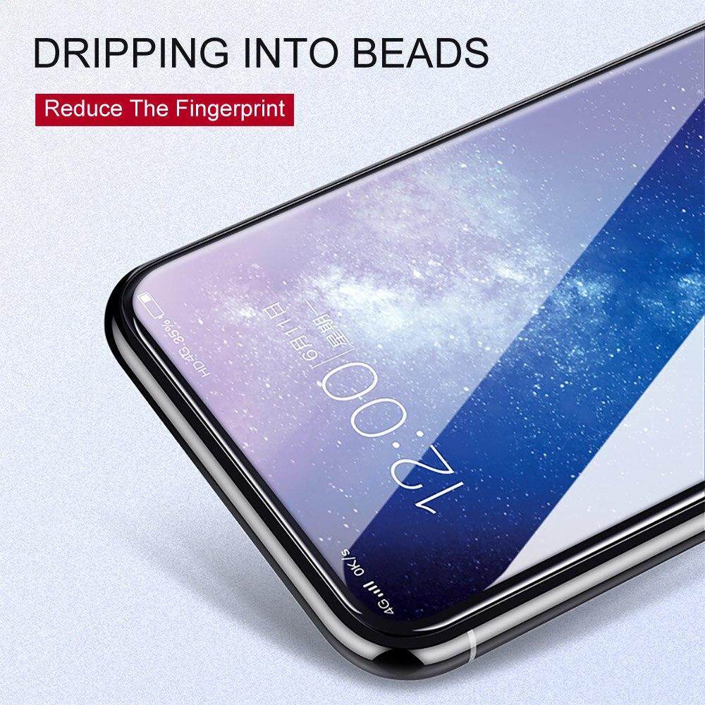 FCOWB-For-Vivo-Nex-Tempered-Glass-Safety-0-3mm-9H-Hardness-Full-Cover-Full-Screen-Protector (1)