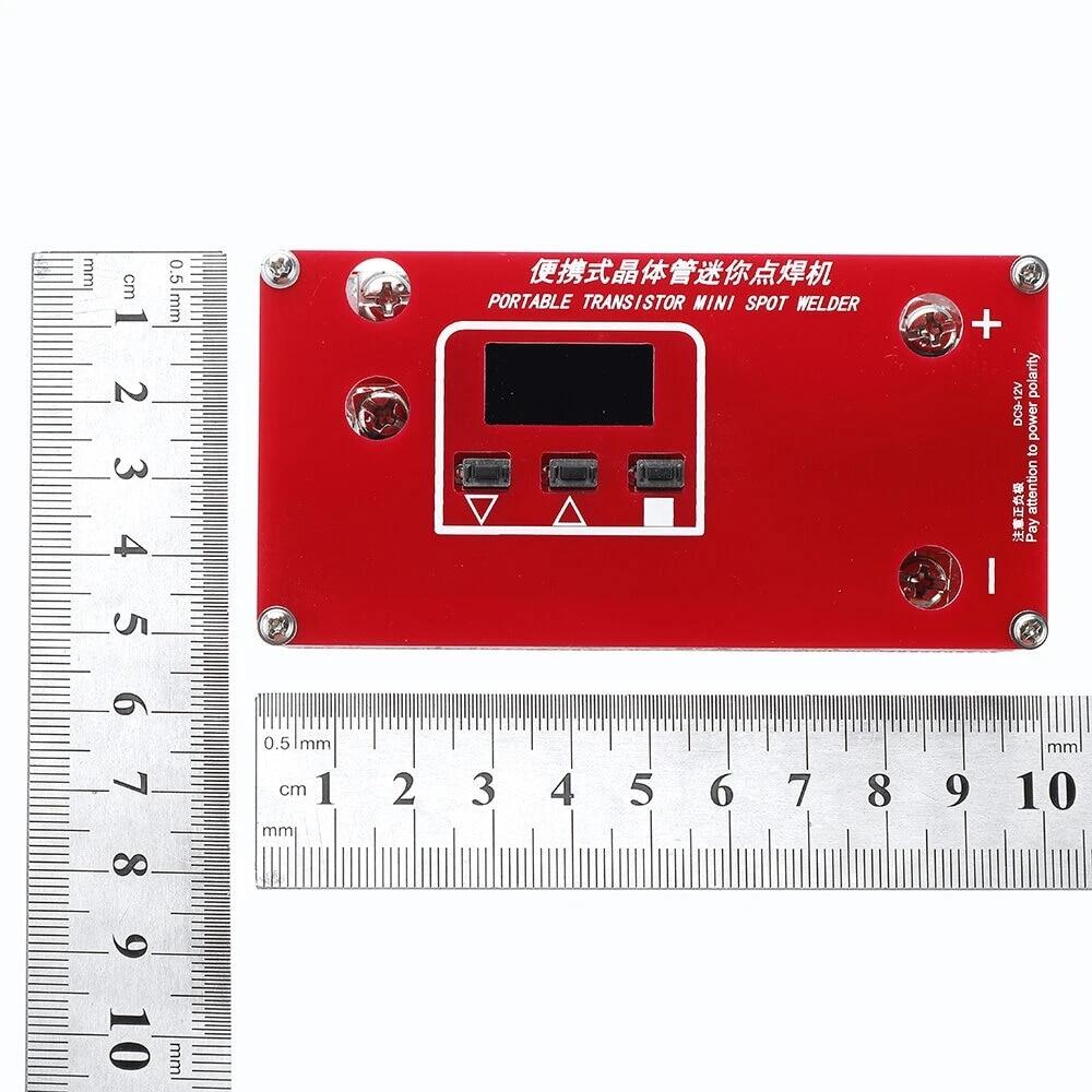 560c3bff-029c-4e01-b4a4-4473da45f8ef.jpg.webp