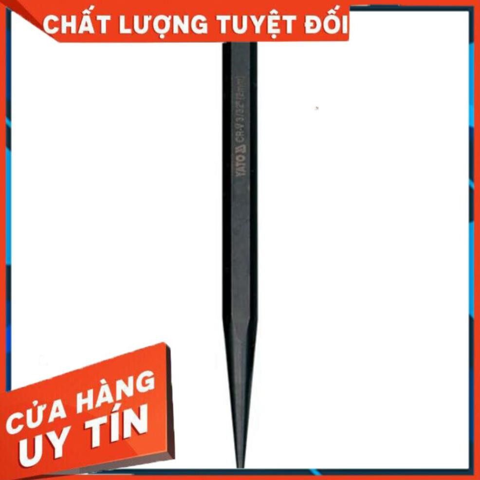 Đồ nghề yato balan. đột lấy dấu yato yt-47152