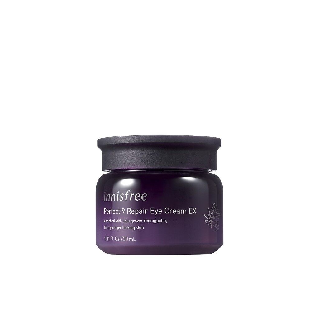 Perfect 9 Repair Eye Cream EX 30ml.jpg