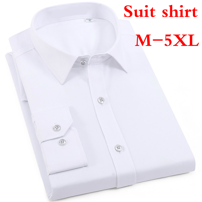 【New Style】【Jacket + Tie】áo Khoác Blazer Mỏng Hàn Quốc Một Nút Nhỏ Thường Ngày Cho Nam Lớn 6XL Quà Tặng Miễn Phí Trâm
