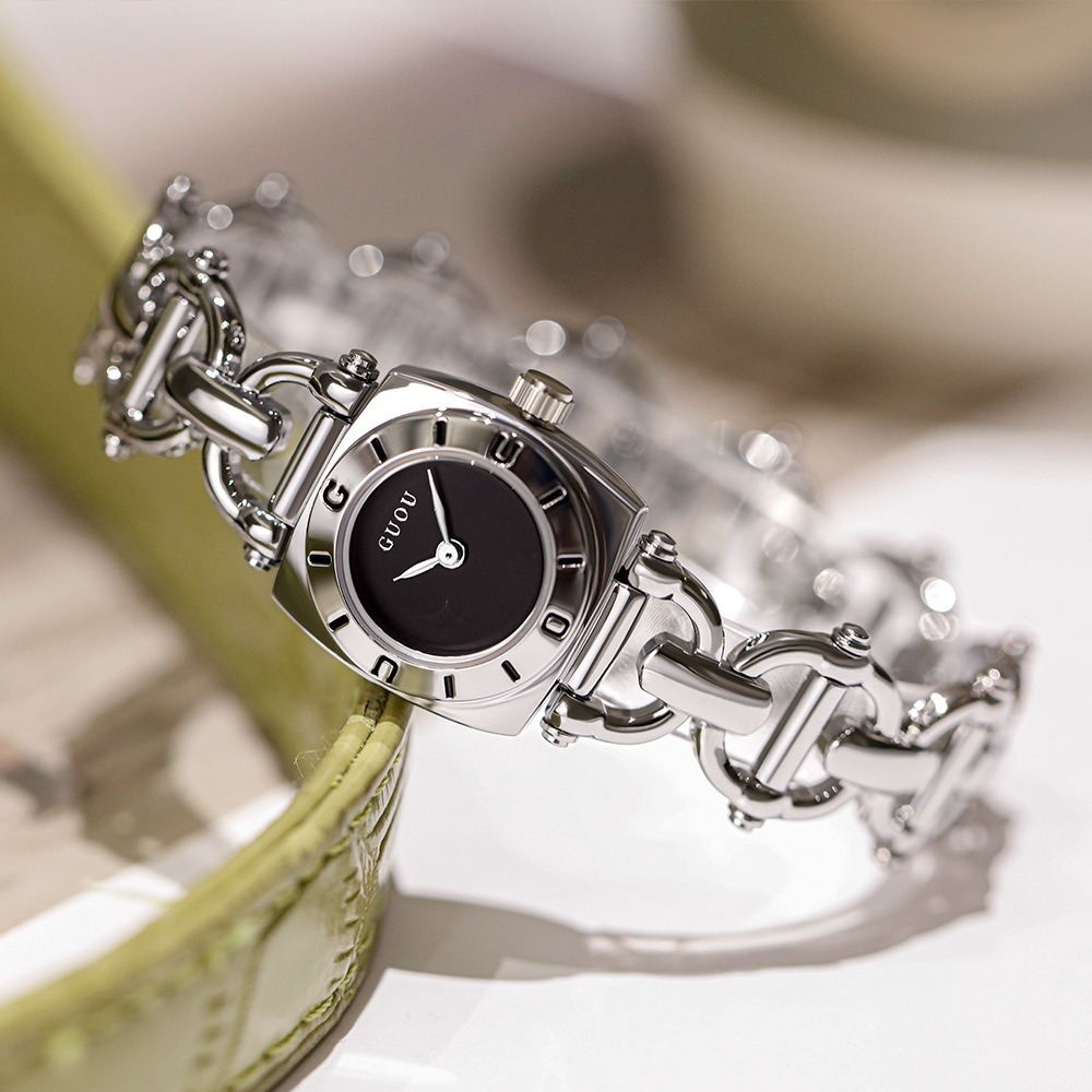 Buy GUOU Top Products Online