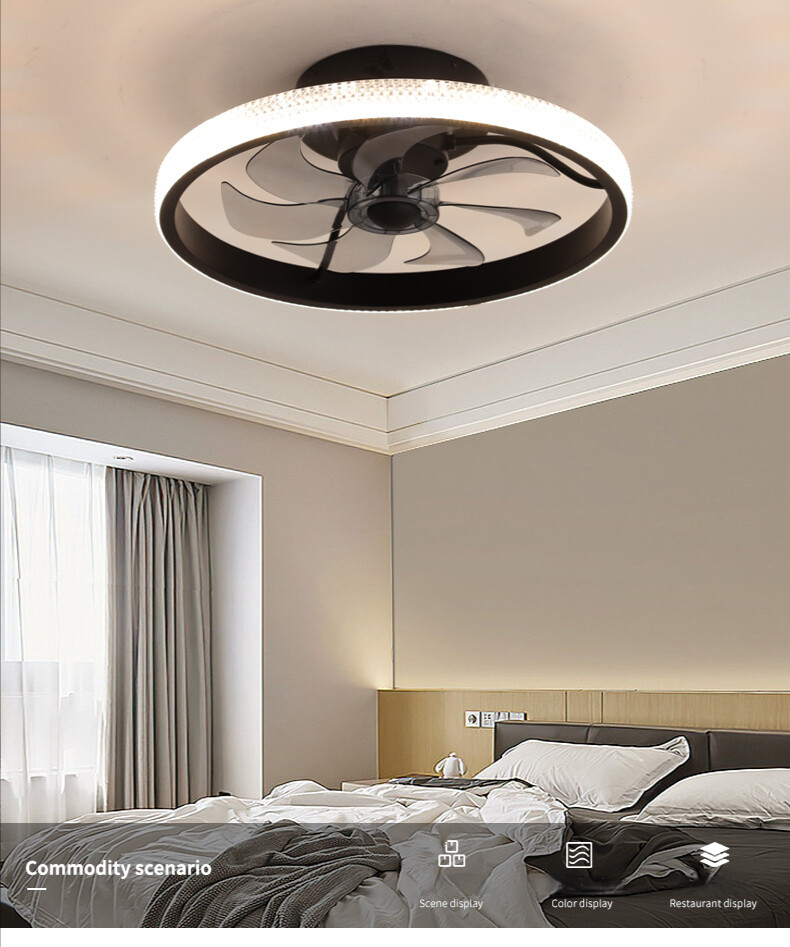 Details page (3)_18.jpg