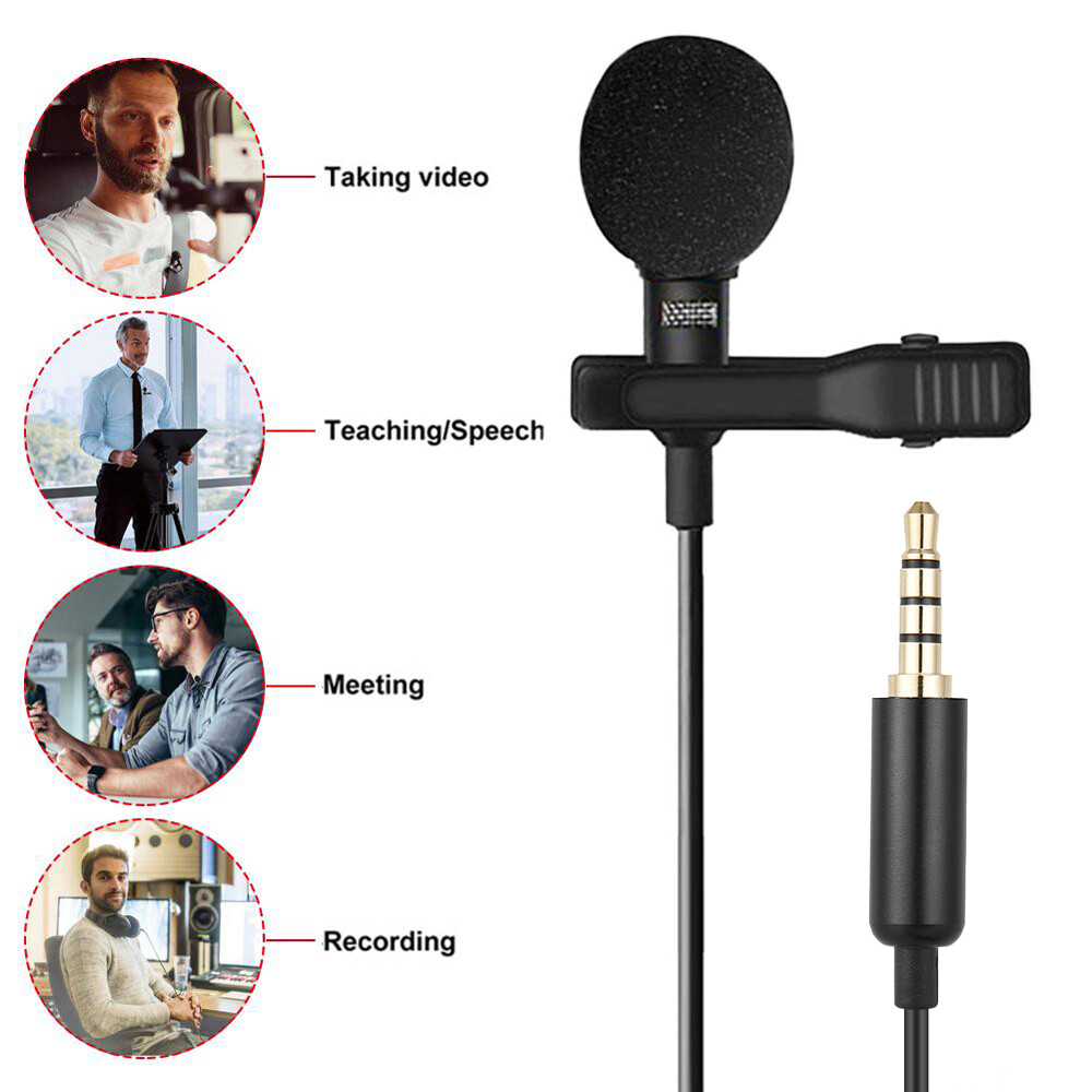 Basspal-1-5m-Mini-micro-Portable-3-5mm-Jack-Lavalier-pince-cravate-micro-Mini-micro-Audio (1).jpg