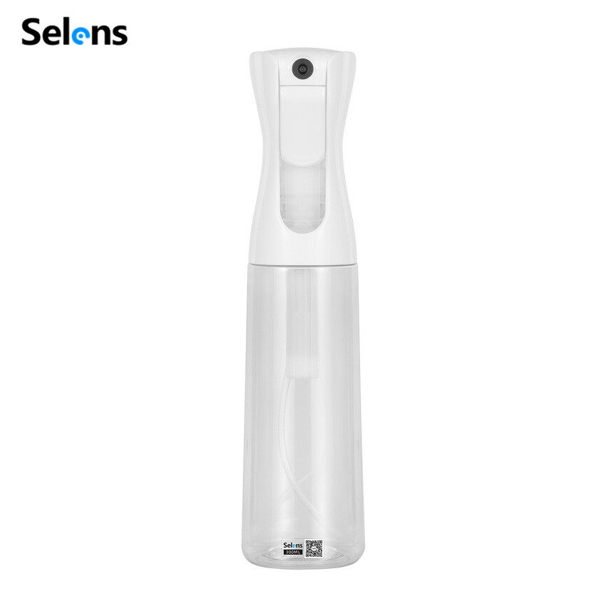 Selens Spray Bottle Water Mist for Photography Photo Backdrops Studio Shooting Props