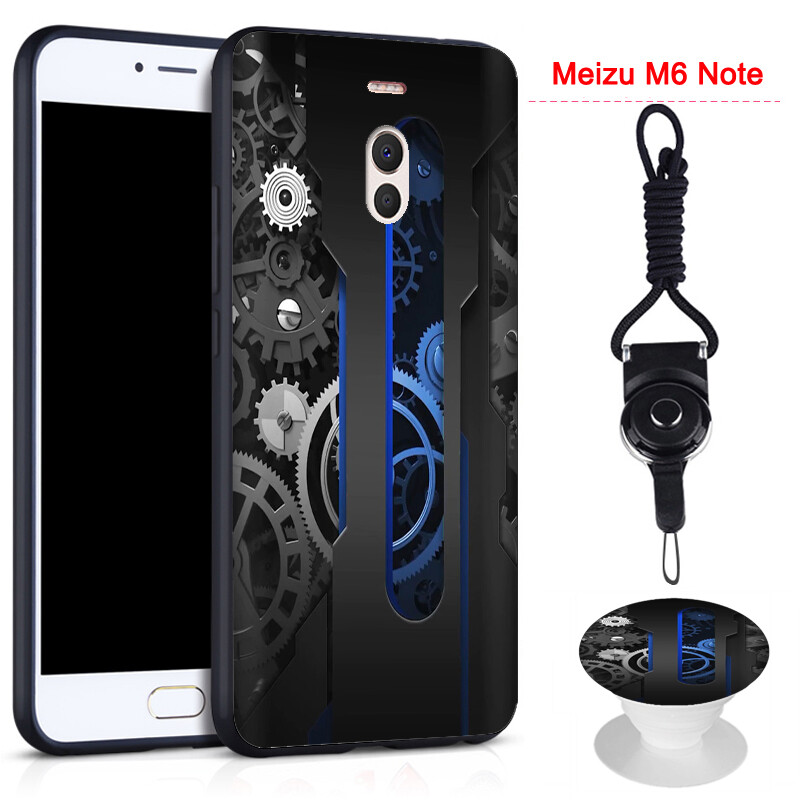 魅蓝note6_C黑篮齿轮.jpg