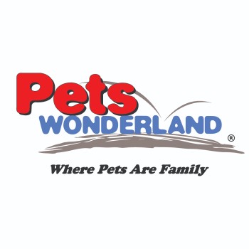 PetsWonderland