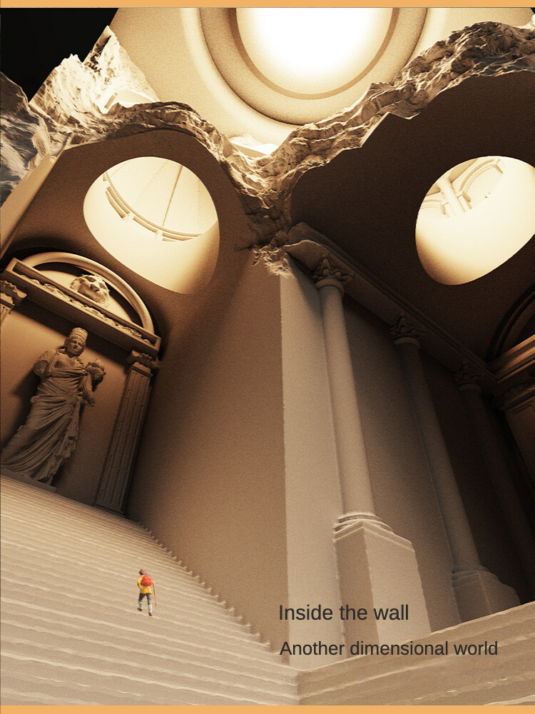 hmqViviiyNSAyin7WuaStwge6MqRHI0NSIpk