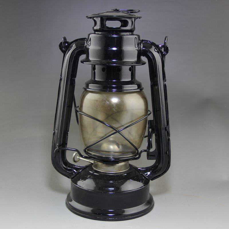 perfection kerosene lamp