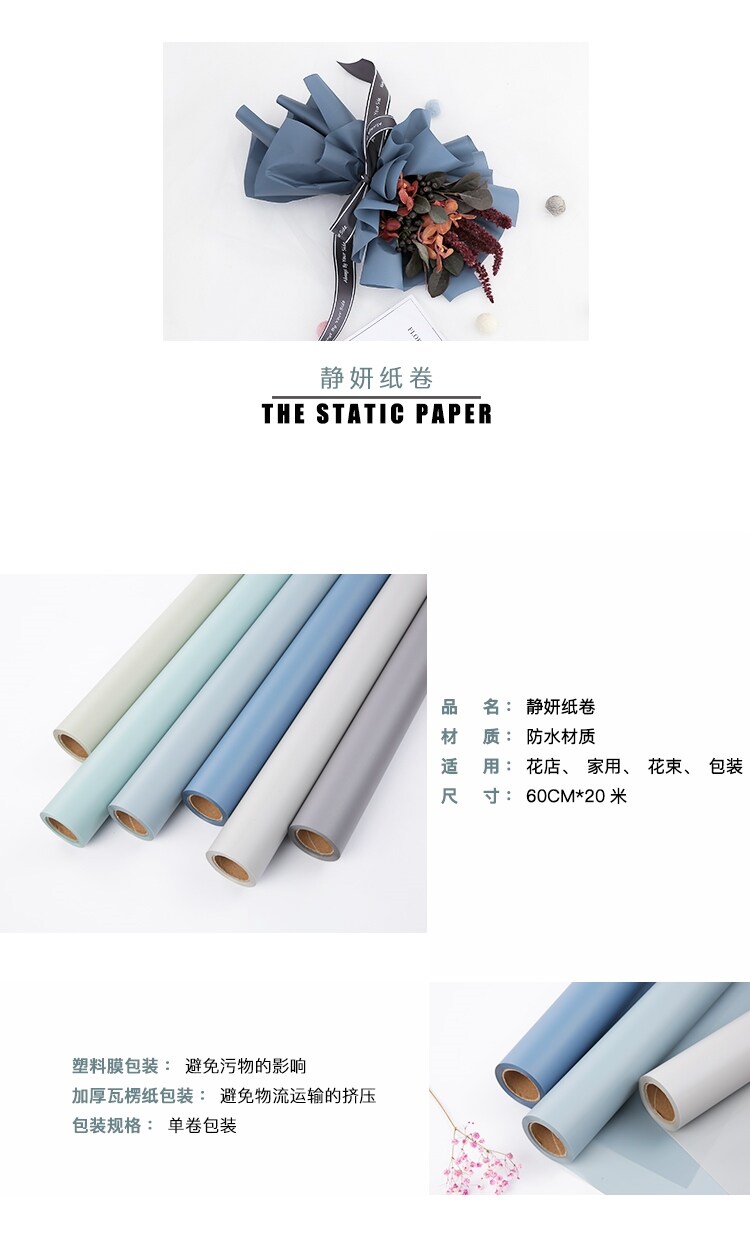 Hea62fc42cd1b4cd5bbbc07b1f04061a6M.jpg