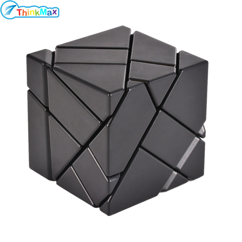 Thinkmax Devil s Cube
