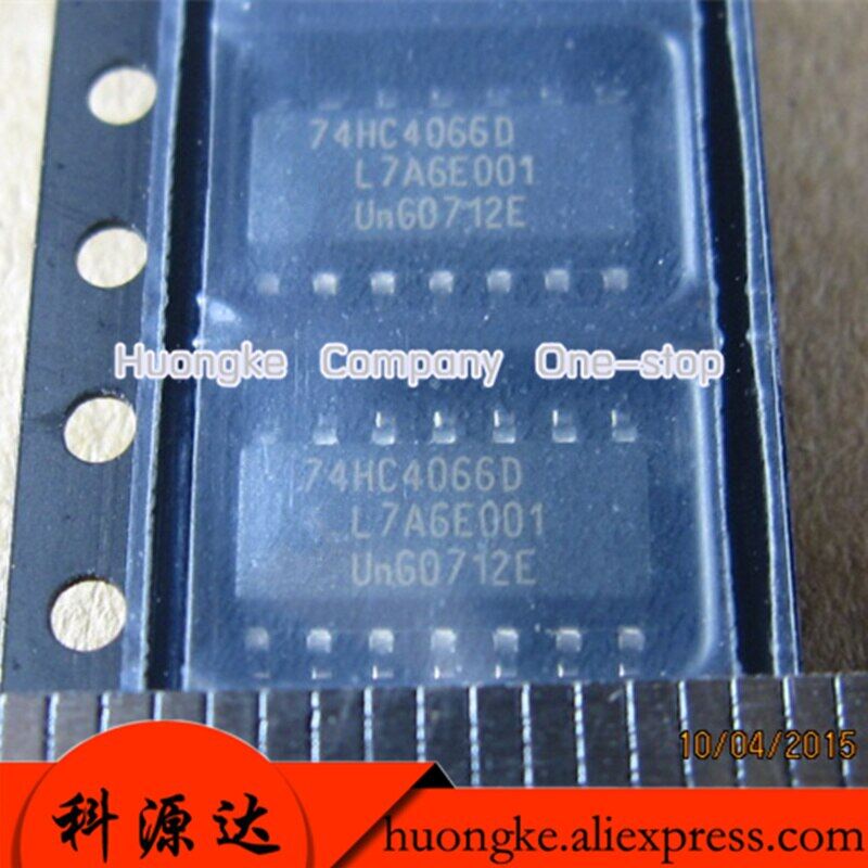 4066 ถูกที่สุด พร้อมโปรโมชั่น พ.ย. 2022|BigGoเช็คราคาง่ายๆ