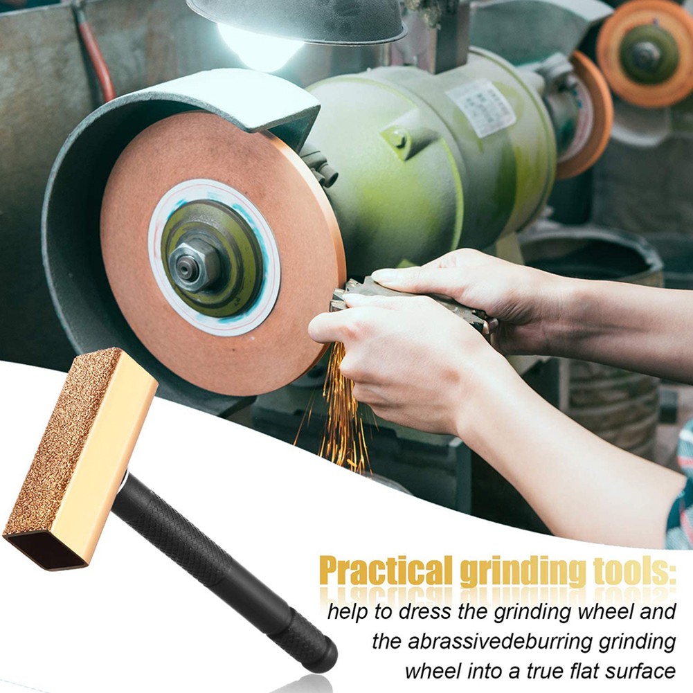 Bench Grinder Wheel - Best Price in 